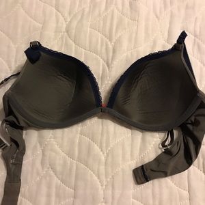 aerie Intimates & Sleepwear - Aerie bra aerie Intimates & Sleepwear - Aerie bra